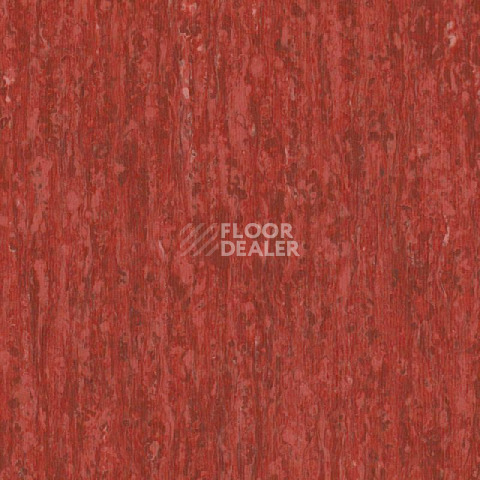 Линолеум Tarkett iq Optima Red 0259 фото 1 | FLOORDEALER